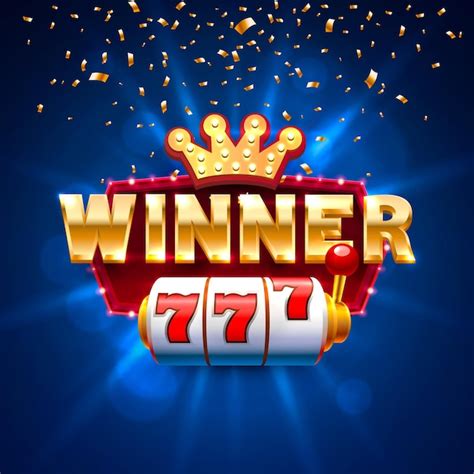 winneroo|winneroo casino.